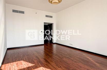 Apartment - 1 Bedroom - 1 Bathroom for rent in Green Lakes Towers 3 - Green Lakes Towers - JLT Cluster S - Jumeirah Lake Towers - Dubai