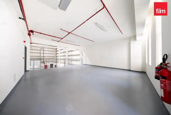 89204360 - Property Image 3