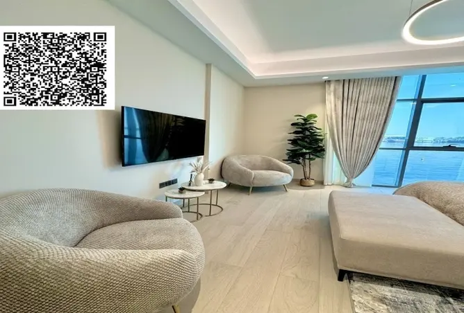 147760527 - Property Image 2
