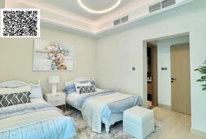 147760527 - Property Image 3
