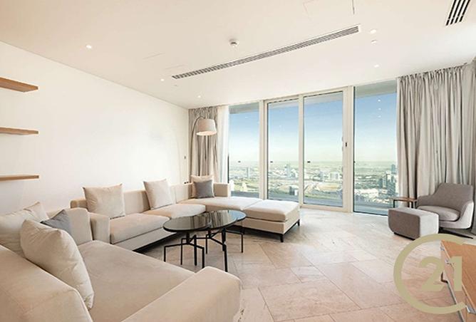 Motivated Seller | Stunning Views | Private Pool