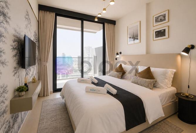 132965912 - Property Main Image