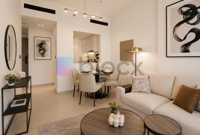 132965912 - Property Image 2