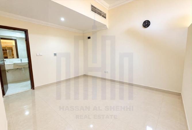 143745829 - Property Image 3