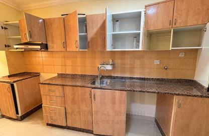Apartment - Studio - 1 for rent in Muwaileh 29 Building - Muwaileh - Sharjah Apartment - Studio - 1 for rent in Muwaileh 29 Building - Muwaileh - Sharjah