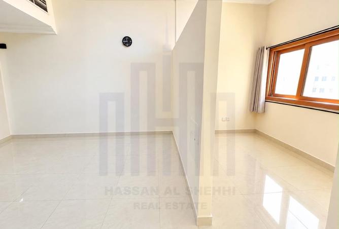 143745829 - Property Image 2