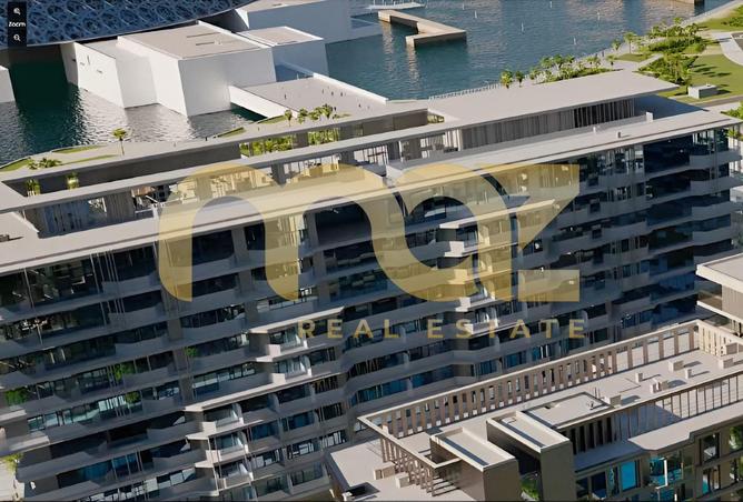 16197355 - Property Image 2