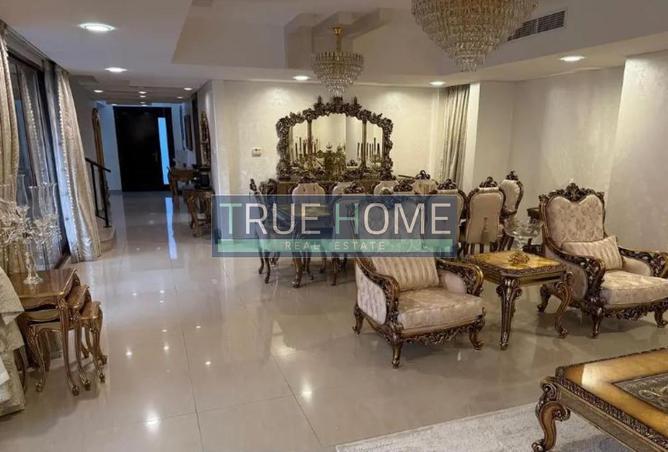 67440083 - Property Image 3