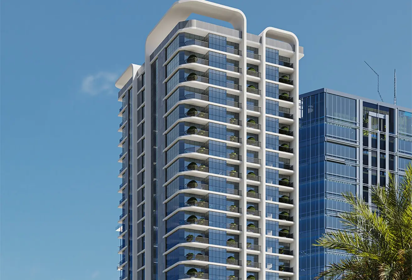165076742 - Property Main Image