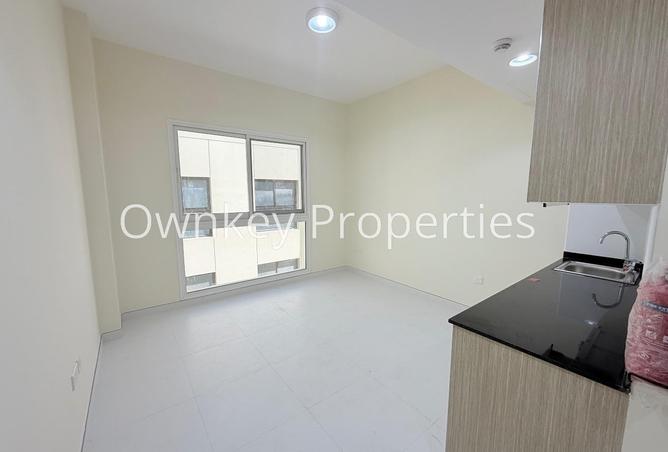 56129490 - Property Image 3