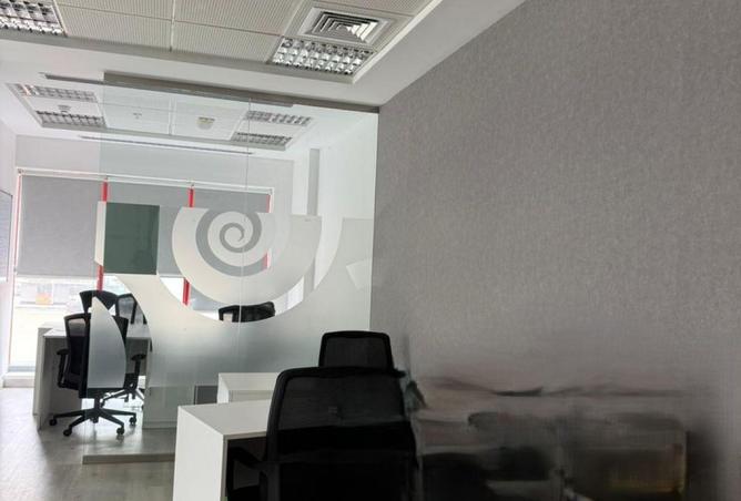 75019291 - صورة العقار 2