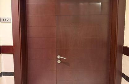 Business Centre - Studio - 2 Bathrooms for rent in Al Barsha Business Center - Al Barsha 1 - Al Barsha - Dubai