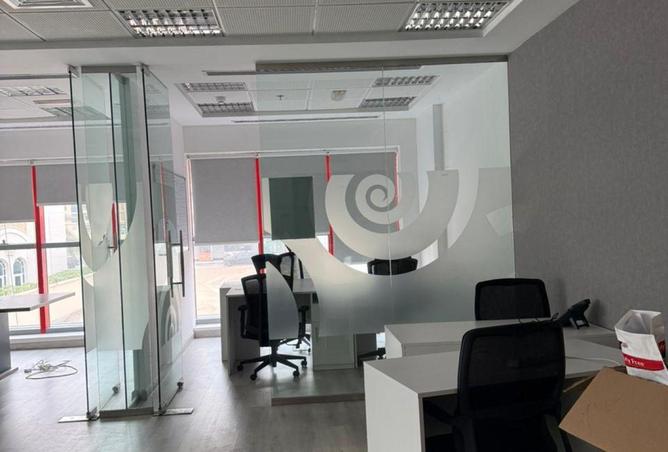 75019291 - صورة العقار 3