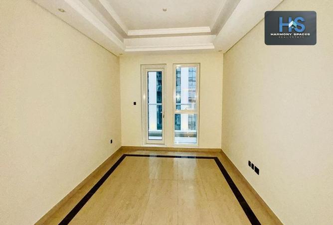 53985213 - Property Main Image