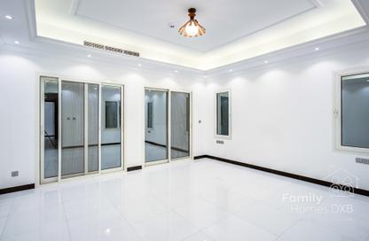 Villa - 5 Bedrooms - 5 Bathrooms for sale in Alvorada 4 - Alvorada - Arabian Ranches - Dubai