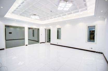 Villa - 5 Bedrooms - 5 Bathrooms for sale in Alvorada 4 - Alvorada - Arabian Ranches - Dubai