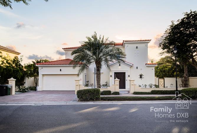 125149461 - Property Main Image
