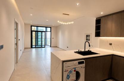 Apartment - 1 Bedroom - 1 Bathroom for rent in AB Cavalier - District 12 - Jumeirah Village Circle - Dubai