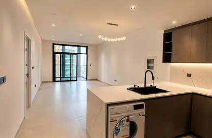 Apartment - 1 Bedroom - 1 Bathroom for rent in AB Cavalier - District 12 - Jumeirah Village Circle - Dubai