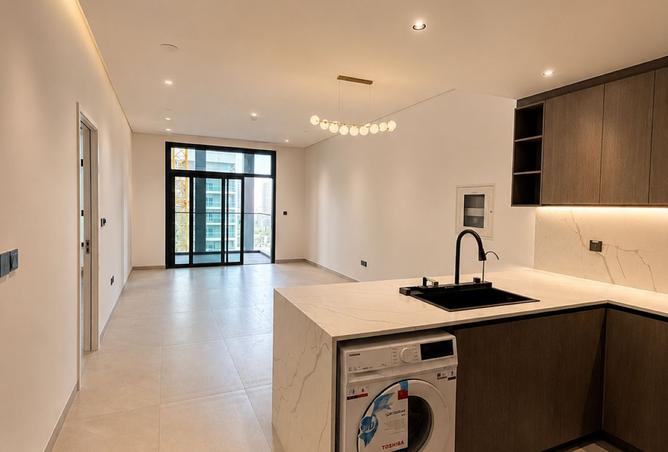 105978723 - Property Main Image