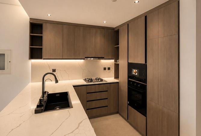 105978723 - Property Image 2