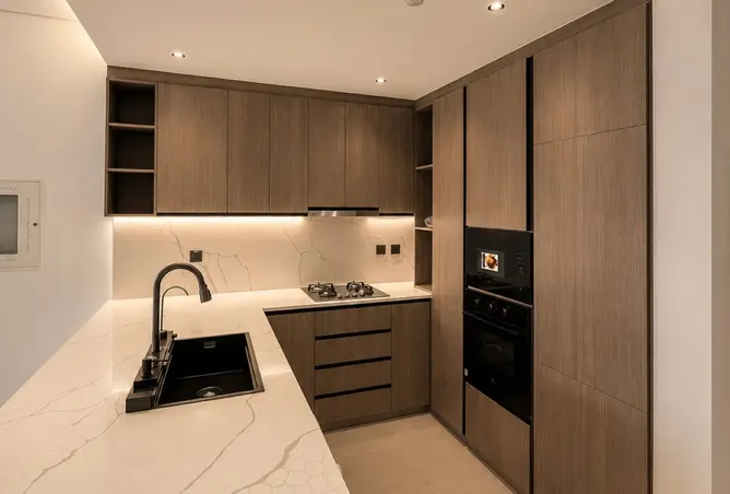 105978723 - Property Image 2