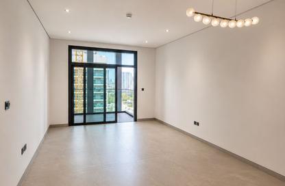 Apartment - 1 Bedroom - 1 Bathroom for rent in AB Cavalier - District 12 - Jumeirah Village Circle - Dubai Apartment - 1 Bedroom - 1 Bathroom for rent in AB Cavalier - District 12 - Jumeirah Village Circle - Dubai