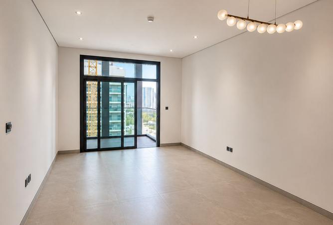 105978723 - Property Image 3