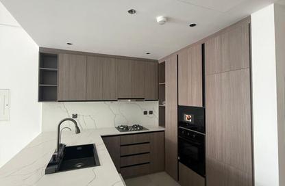 Apartment - 1 Bedroom - 1 Bathroom for rent in AB Cavalier - District 12 - Jumeirah Village Circle - Dubai