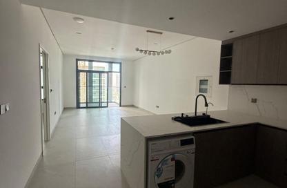 Apartment - 1 Bedroom - 1 Bathroom for rent in AB Cavalier - District 12 - Jumeirah Village Circle - Dubai Apartment - 1 Bedroom - 1 Bathroom for rent in AB Cavalier - District 12 - Jumeirah Village Circle - Dubai