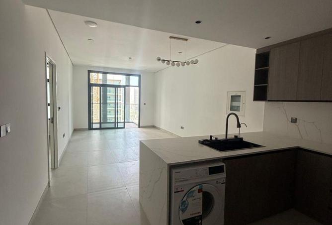 105978723 - Property Main Image