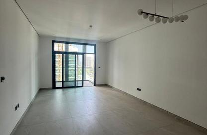 Apartment - 1 Bedroom - 1 Bathroom for rent in AB Cavalier - District 12 - Jumeirah Village Circle - Dubai