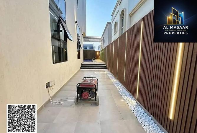 16203450 - صورة العقار 3