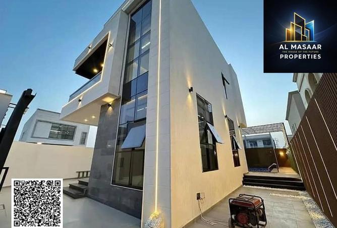 16203450 - صورة العقار 2