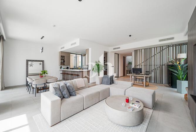 112733323 - Property Image 2