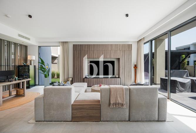 112733323 - Property Image 3