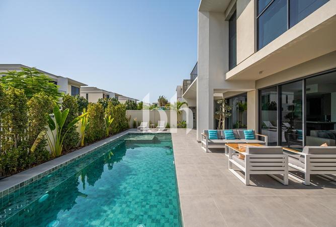 112733323 - Property Main Image