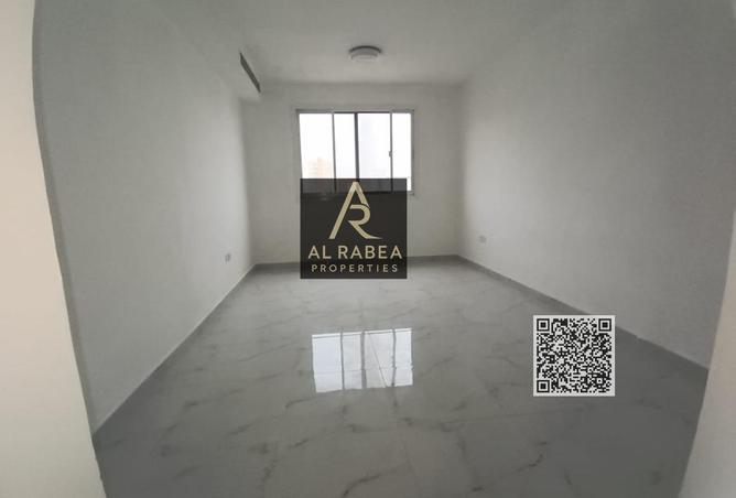 67916214 - الصورة الرئيسية للعقار