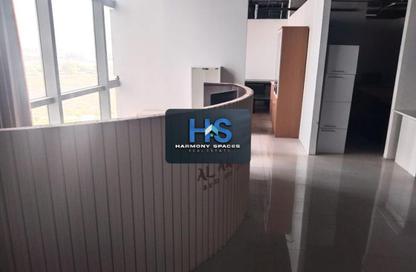 Office Space - Studio - 2 for rent in Bayan Business Center - Dubai Investment Park 1 (DIP 1) - Dubai Investment Park (DIP) - Dubai