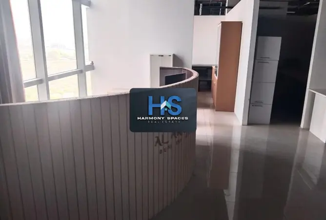 156016873 - Property Image 2