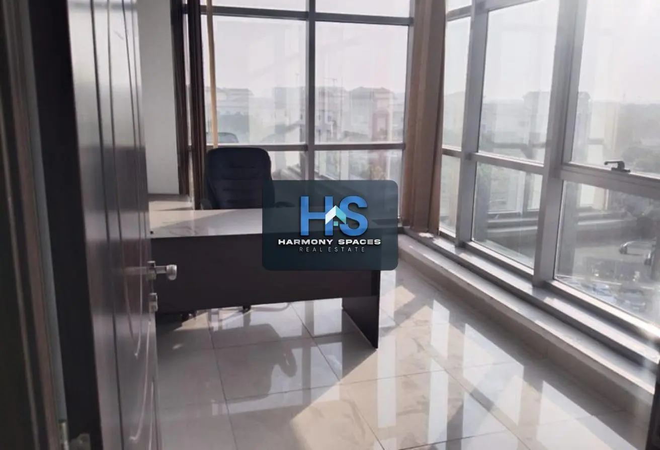 156016873 - Property Main Image