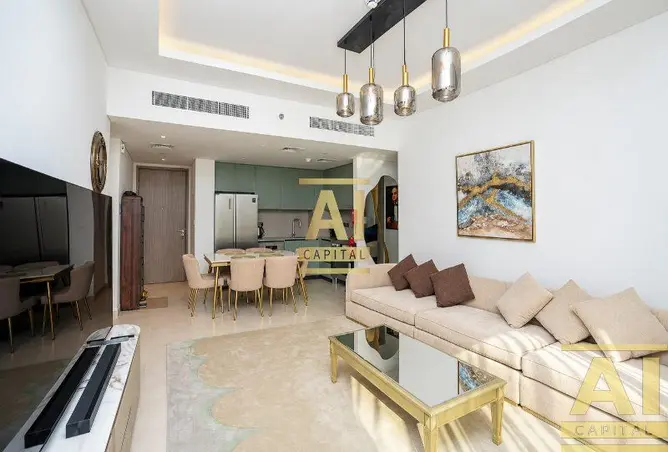 161863646 - Property Image 2