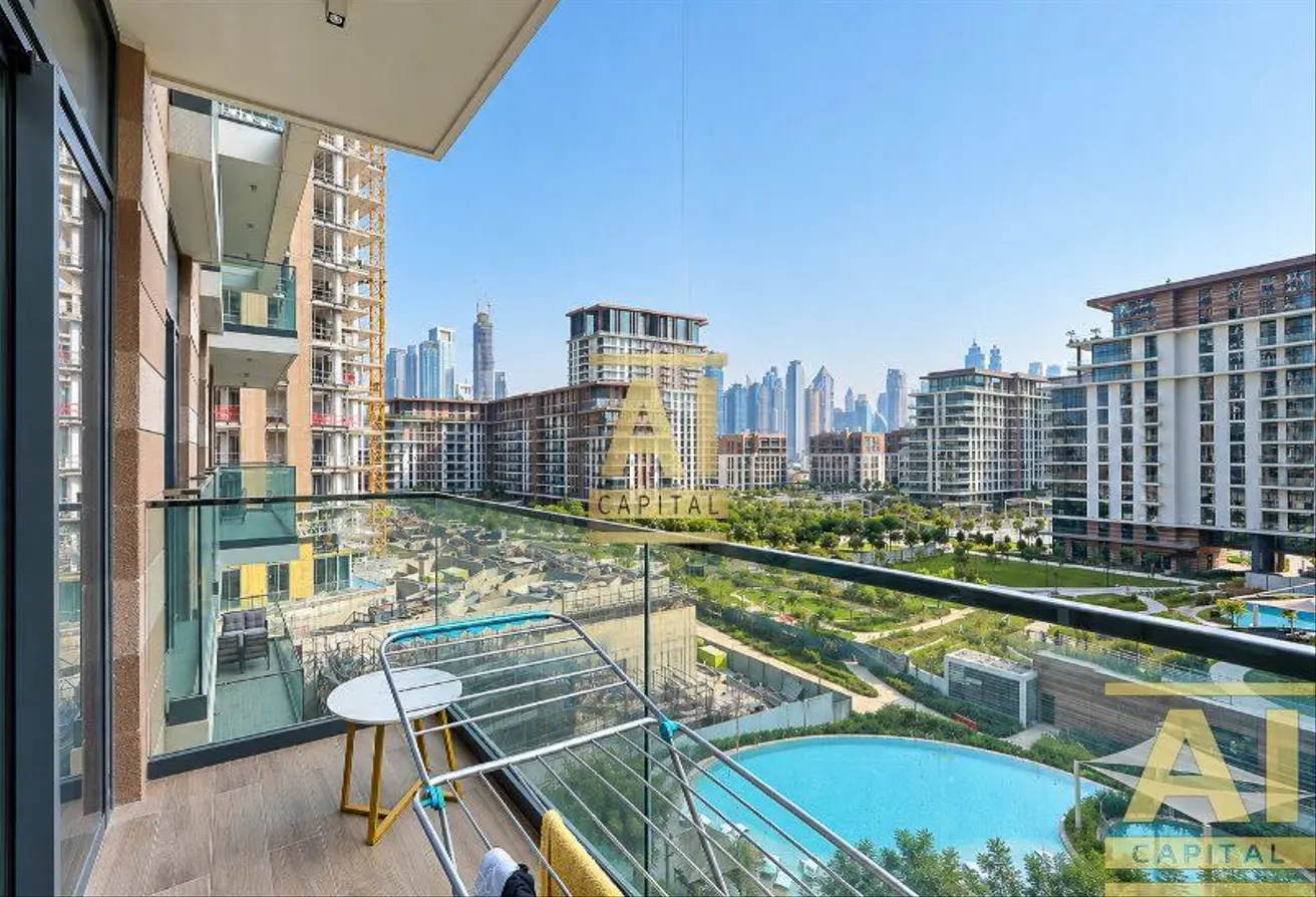 161863646 - Property Main Image