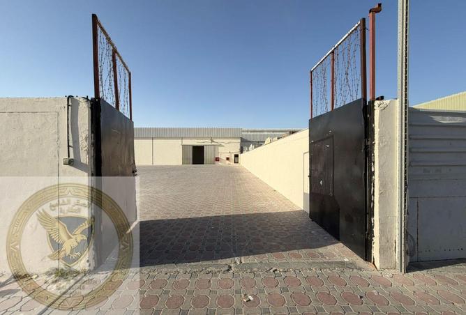 111849630 - Property Image 2