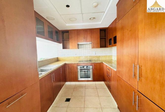 16235507 - صورة العقار 3