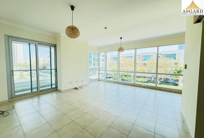 16235507 - صورة العقار 2