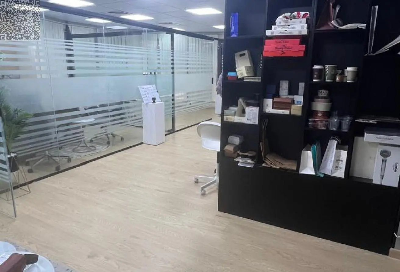 129283309 - الصورة الرئيسية للعقار