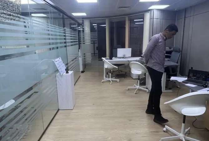 129283309 - صورة العقار 3