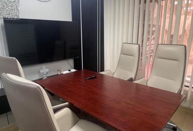 129283309 - Property Image 2