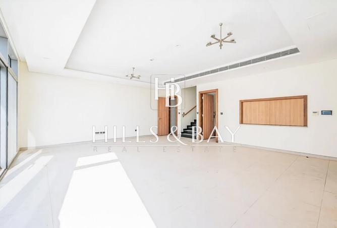 142830592 - Property Image 3